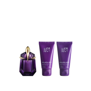 Alien Geschenkset - Eau de Parfum Alien Geschenkset - Eau de Parfum
